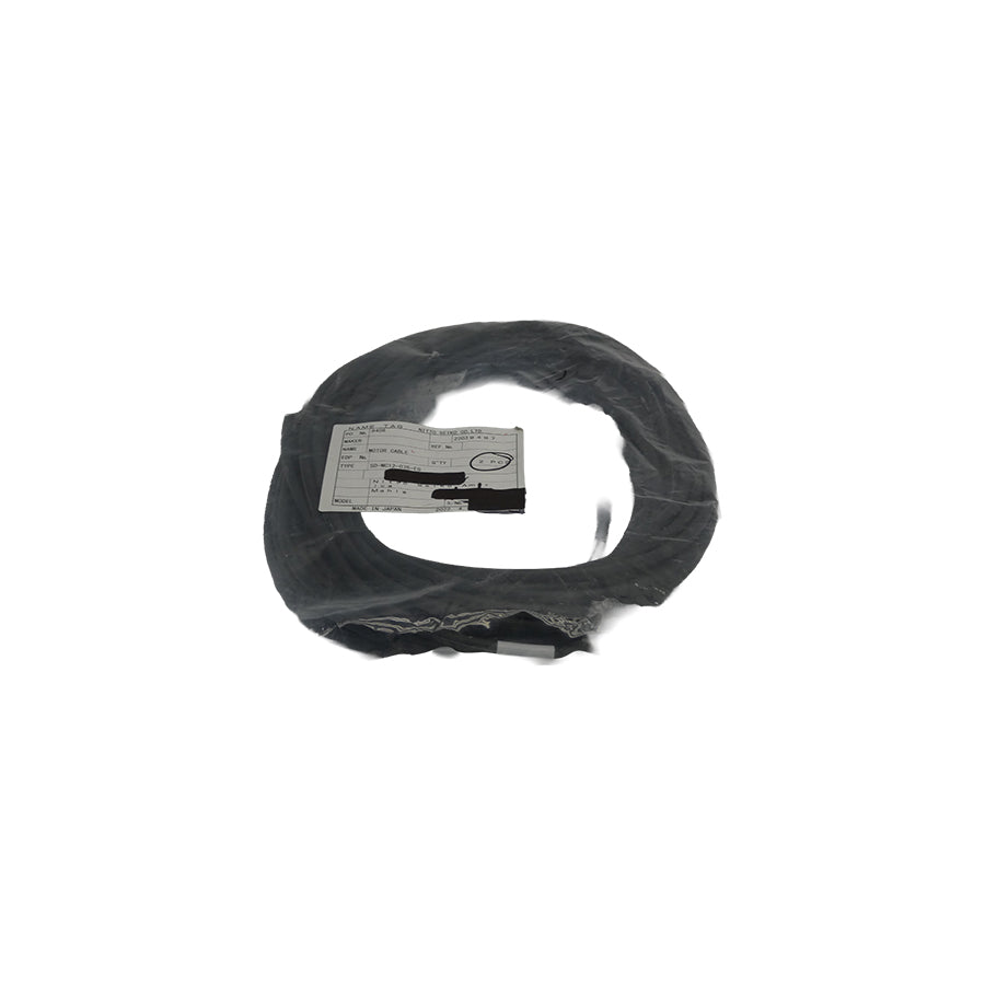 NITTO SEIKO SD-MC12-075-EG (PKG OF 2) NSMP