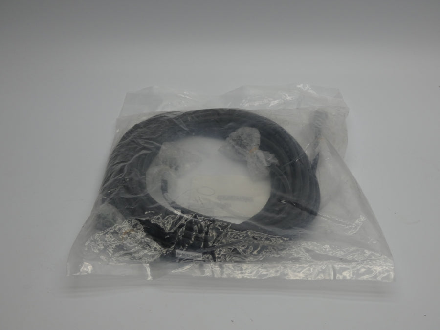 NITTO SEIKO SD-MC12-075-EG (PKG OF 2) NSMP