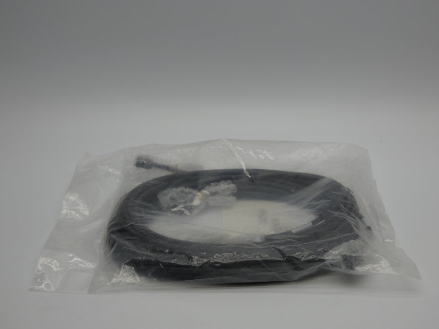 NITTO SEIKO SD-MC12-075-EG (PKG OF 2) NSMP