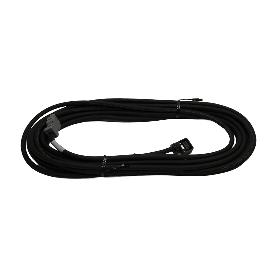 INDUSTRIAL SPARE PART SD-EC9-075-CD NSNP
