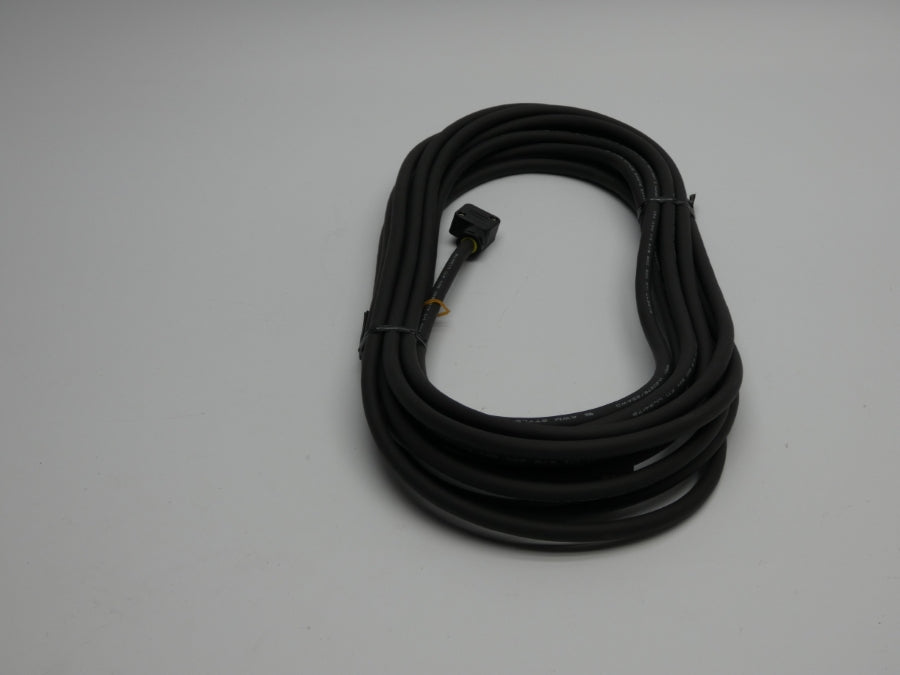INDUSTRIAL SPARE PART SD-EC9-075-CD NSNP