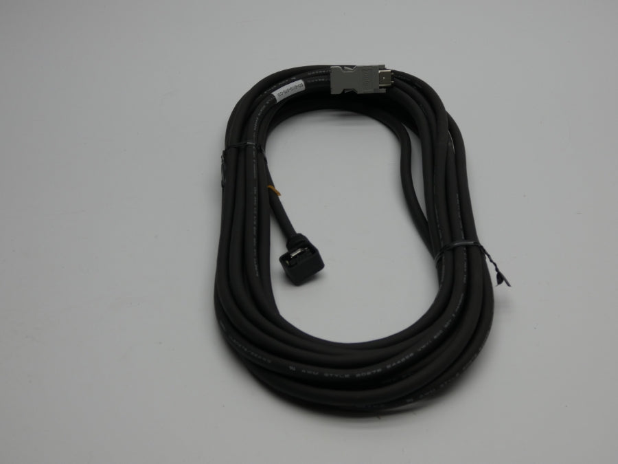INDUSTRIAL SPARE PART SD-EC9-075-CD NSNP