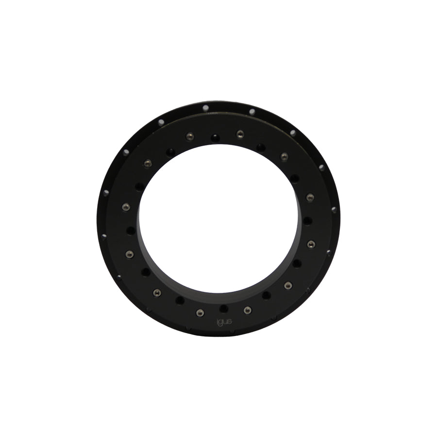 IGUS PRT-01-200 NSNP