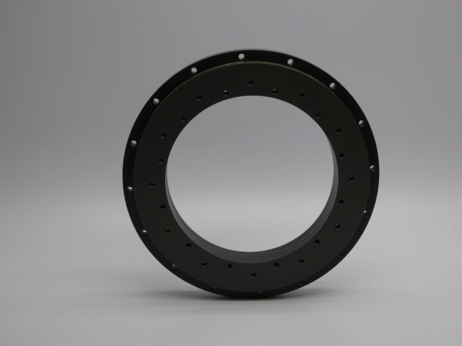 IGUS PRT-01-200 NSNP