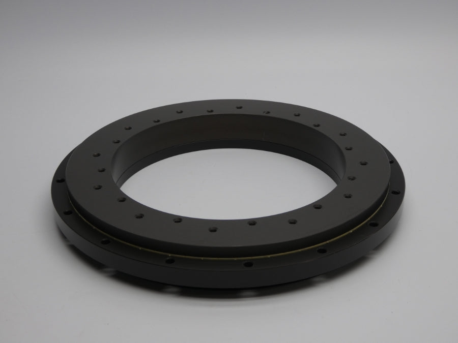 IGUS PRT-01-200 NSNP