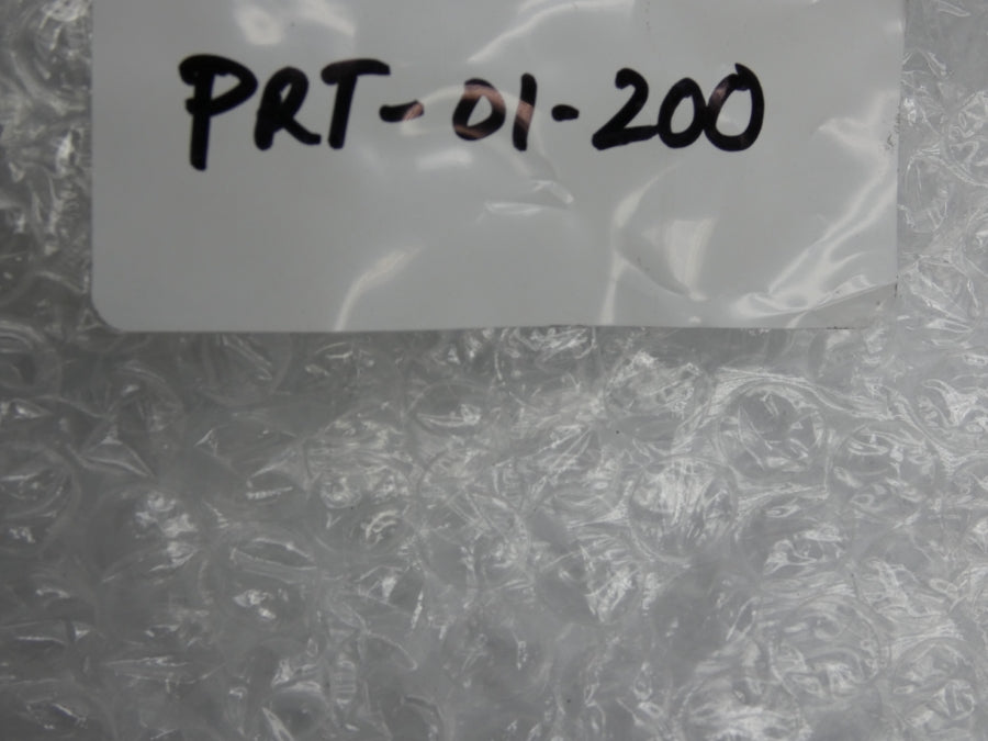 IGUS PRT-01-200 NSNP