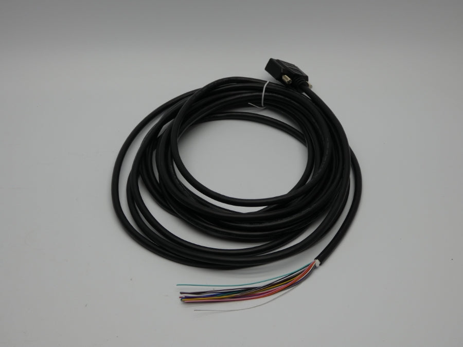ASG ASG-AC2500-1C20 NSMP
