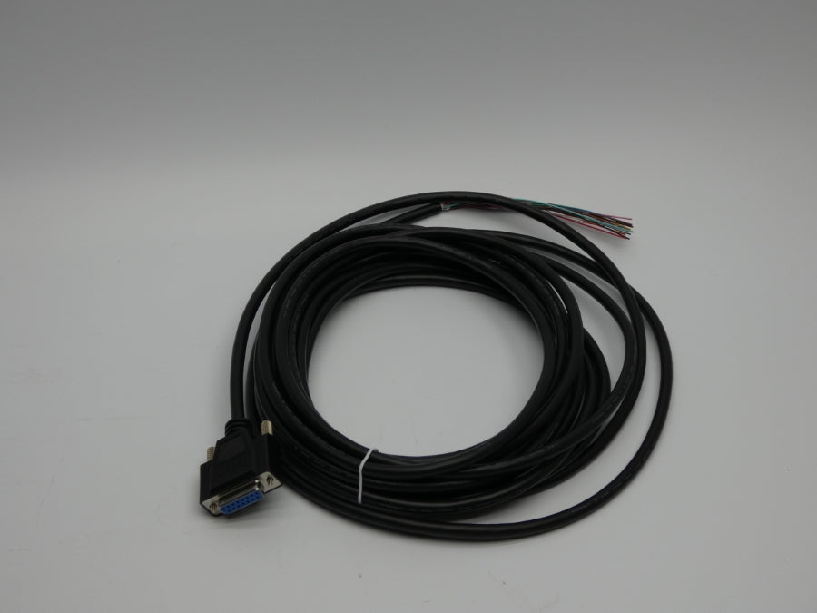 ASG ASG-AC2500-1C20 NSMP