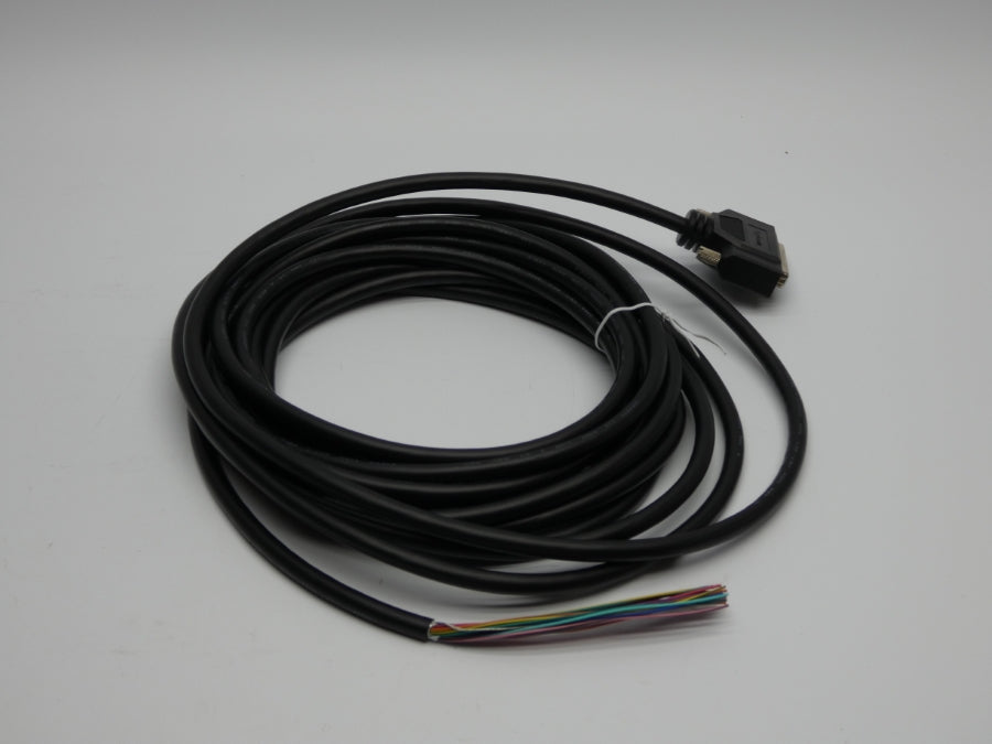 ASG ASG-AC2500-OC20 NSMP