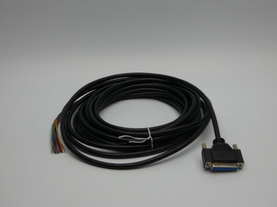 ASG ASG-AC2500-OC20 NSMP