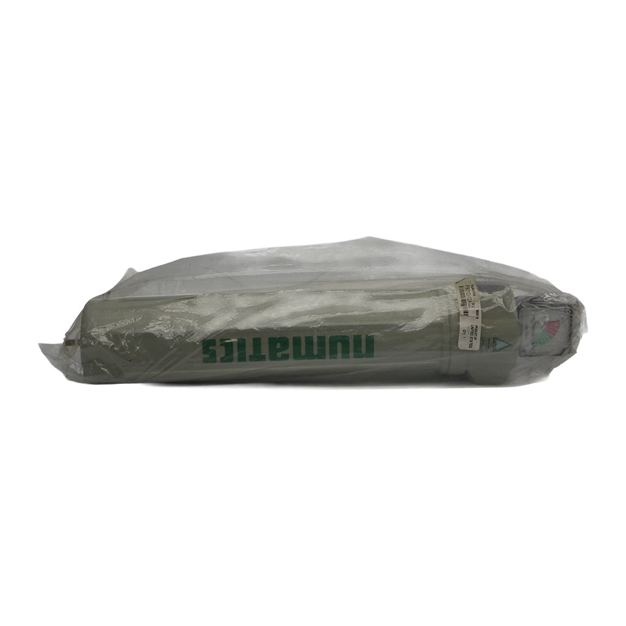 NUMATICS F901D-12AGZ 200PSI NSMP