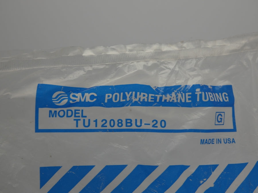 SMC TU1208BU-20 NSMP
