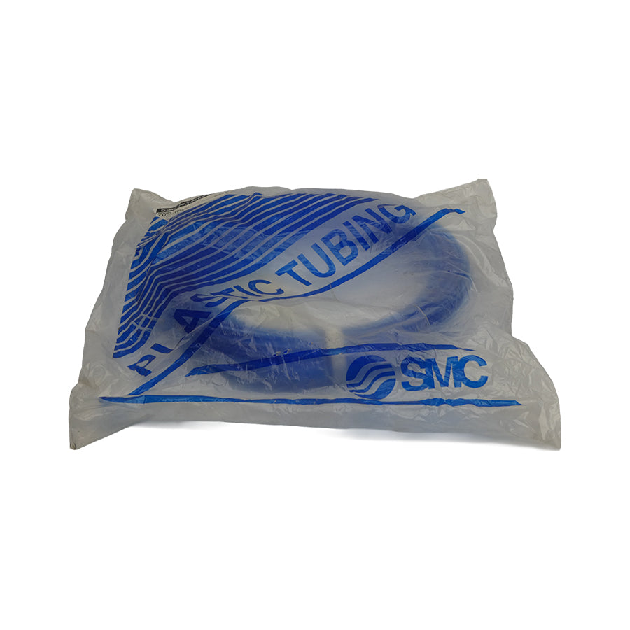 SMC TU0604BU-33 NSMP