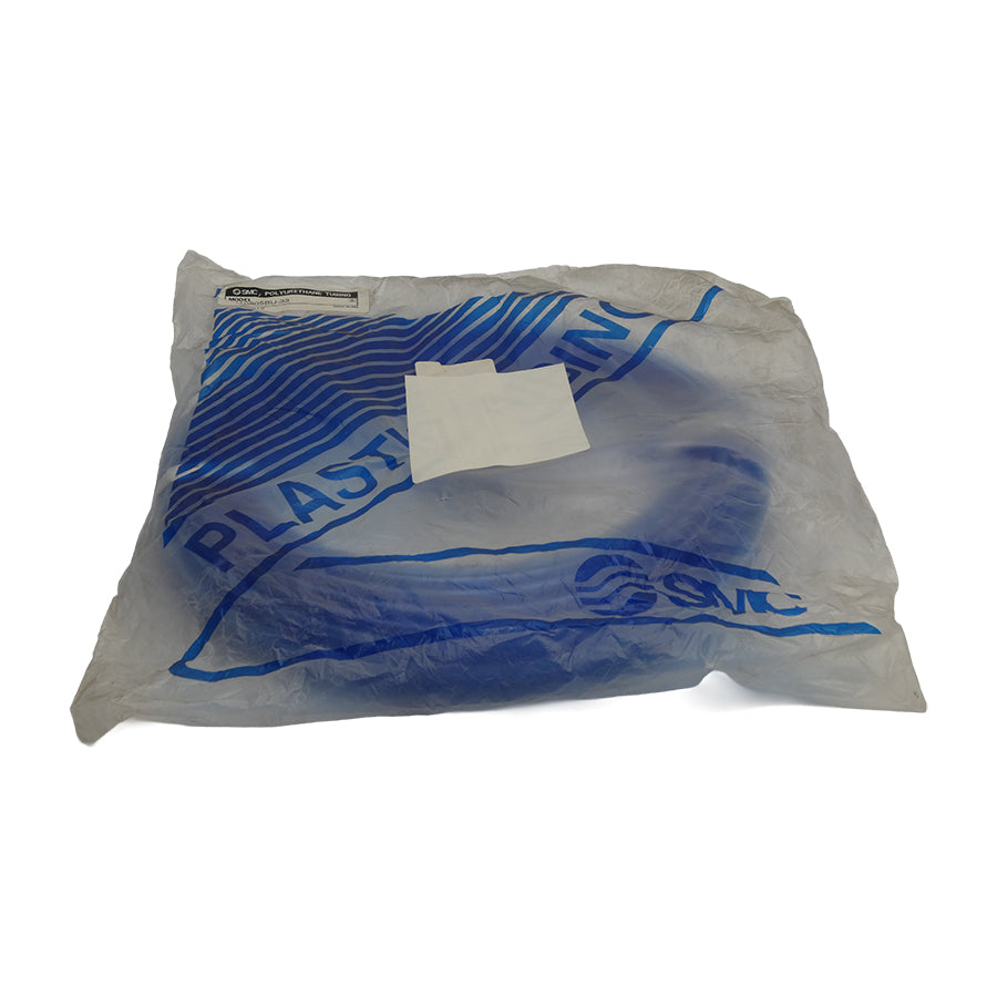 SMC TU0805BU-33 NSMP