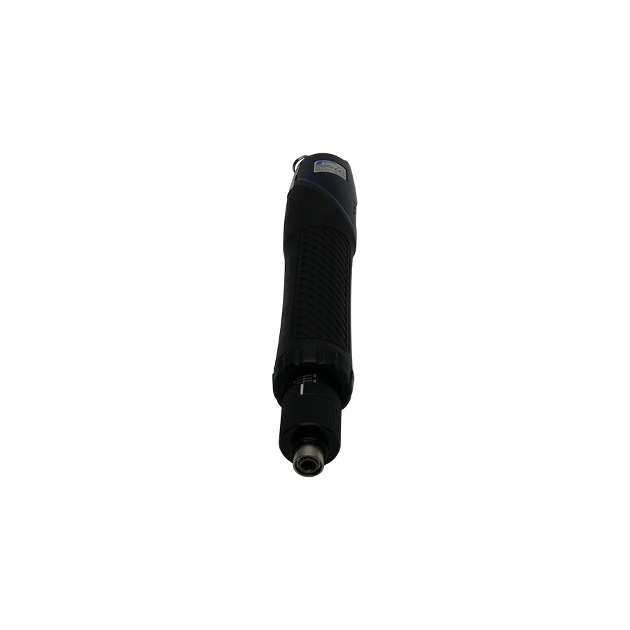 DELTA REGIS CESL828P 40VDC NSNP