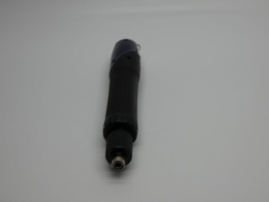 DELTA REGIS CESL828P 40VDC NSNP