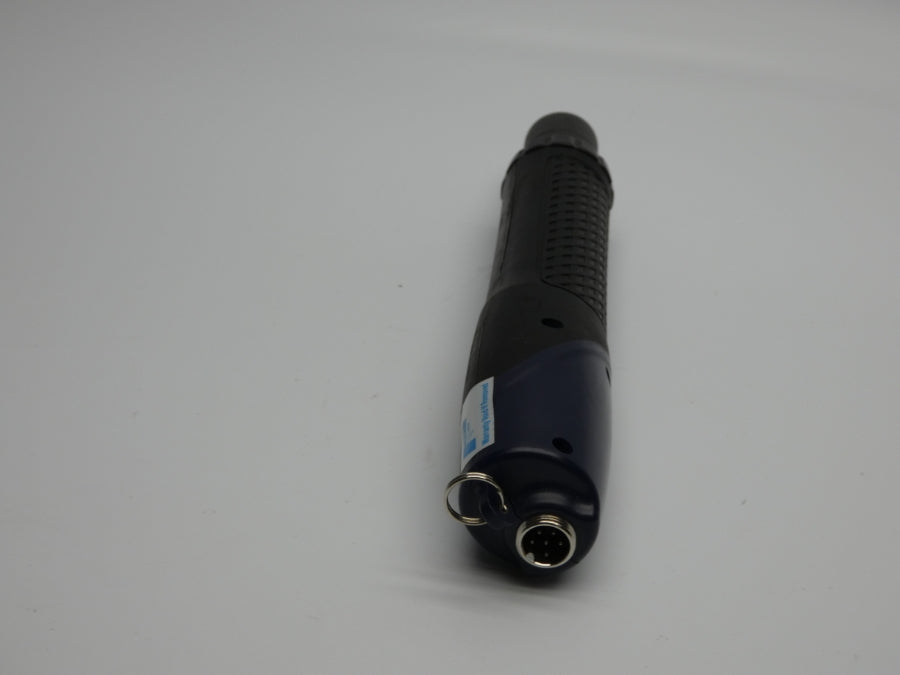 DELTA REGIS CESL828P 40VDC NSNP