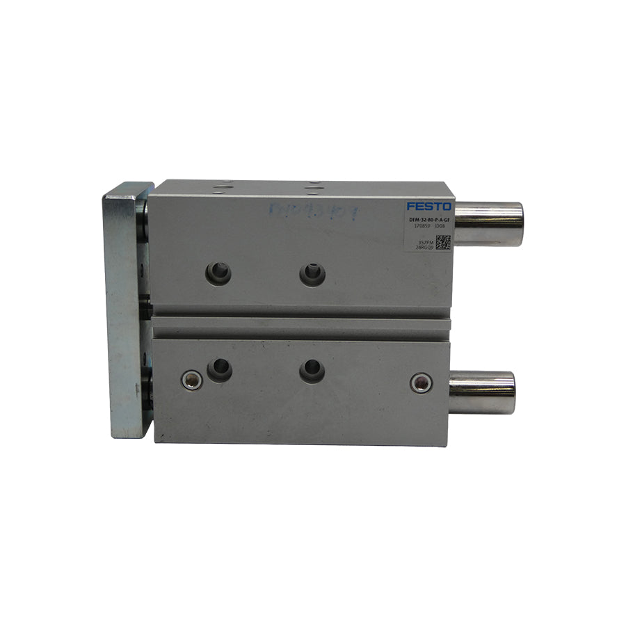 FESTO DFM-32-80-P-A-GF 170859 NSNP