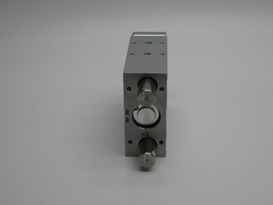 FESTO DFM-32-80-P-A-GF 170859 NSNP