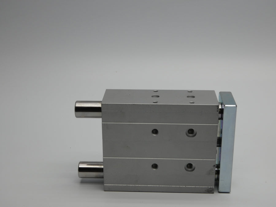 FESTO DFM-32-80-P-A-GF 170859 NSNP