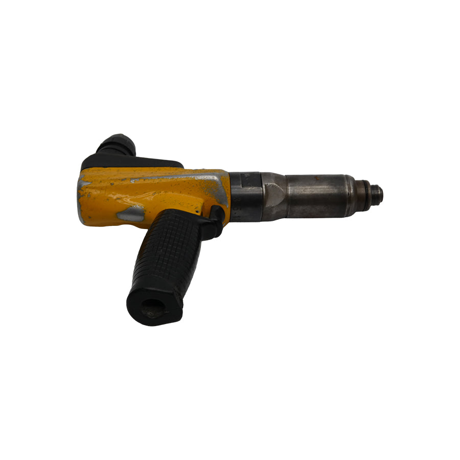 ATLAS COPCO LUM25HRF05-U UNMP