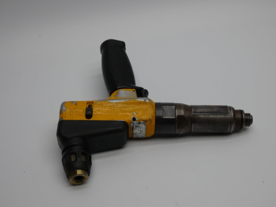 ATLAS COPCO LUM25HRF05-U UNMP