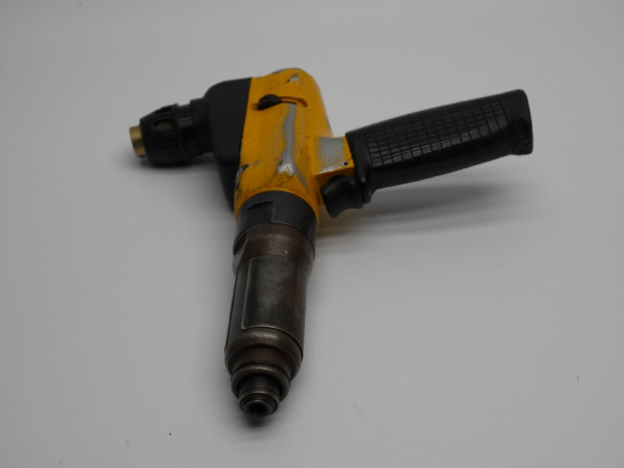 ATLAS COPCO LUM25HRF05-U UNMP