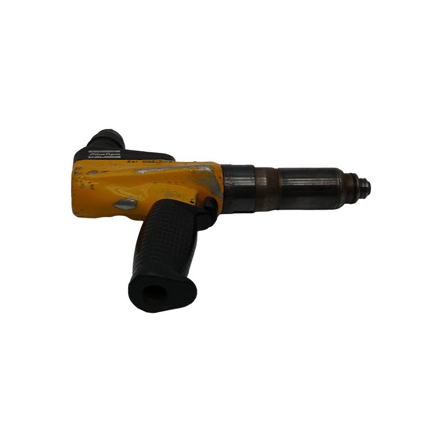 ATLAS COPCO LUM25HRF08-U UNMP