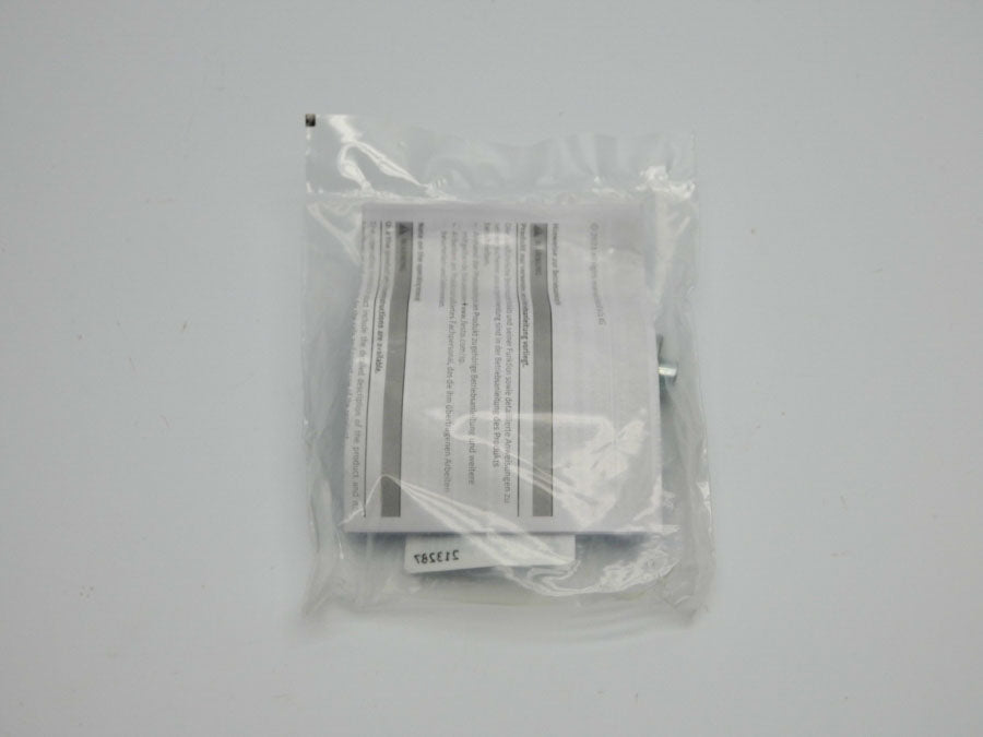 FESTO KP-12-600 178456 NSMP