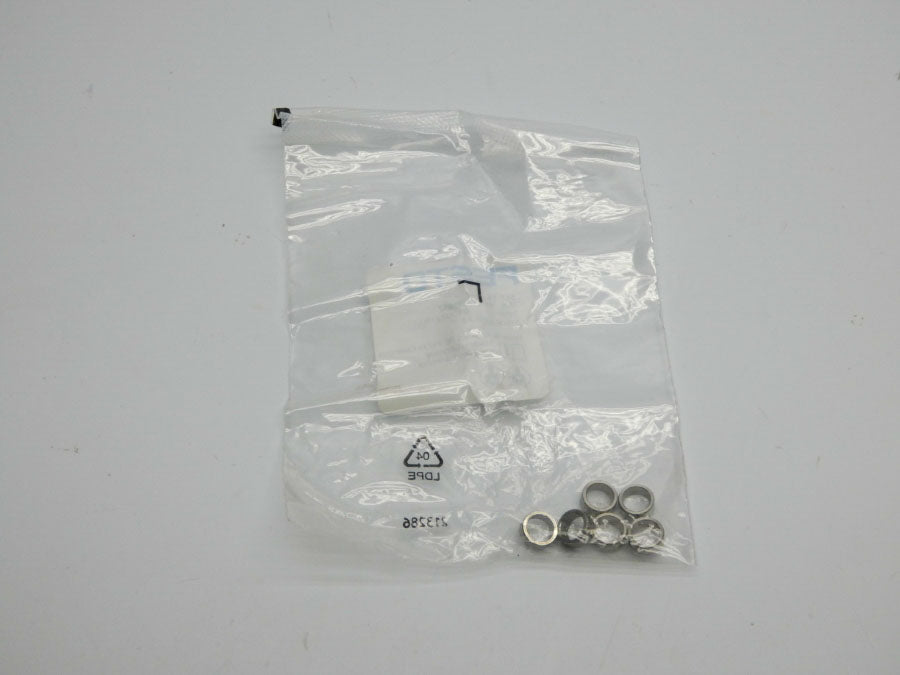 FESTO SLF-16-� 395857 NSMP