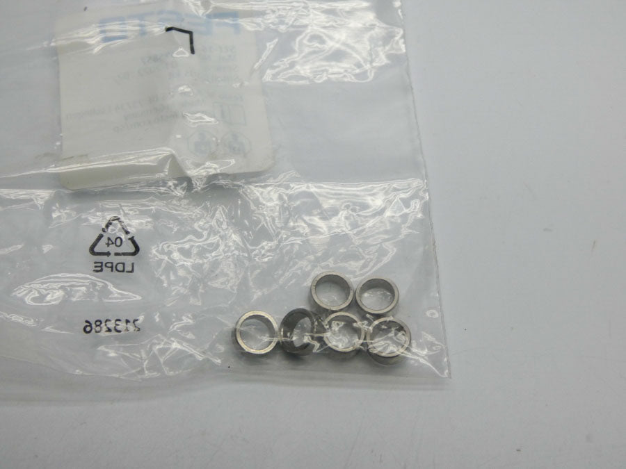 FESTO SLF-16-� 395857 NSMP