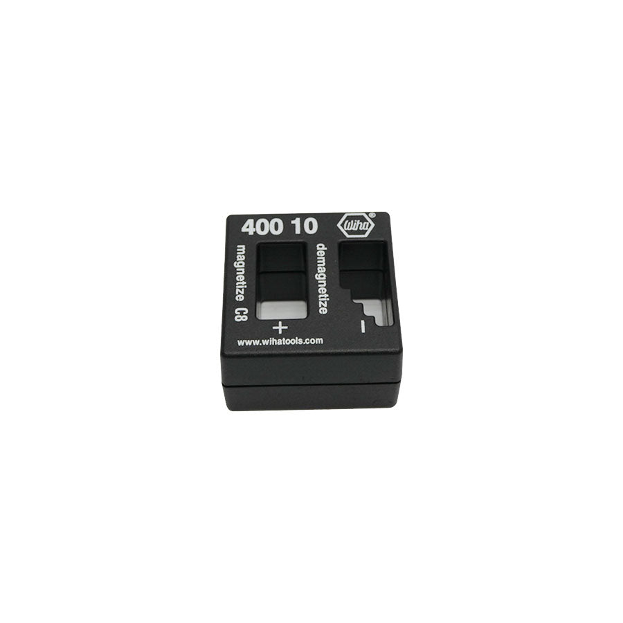 WIHA 40010 NSNP