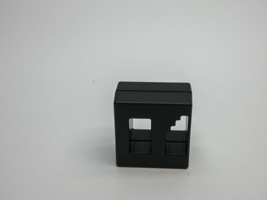 WIHA 40010 NSNP