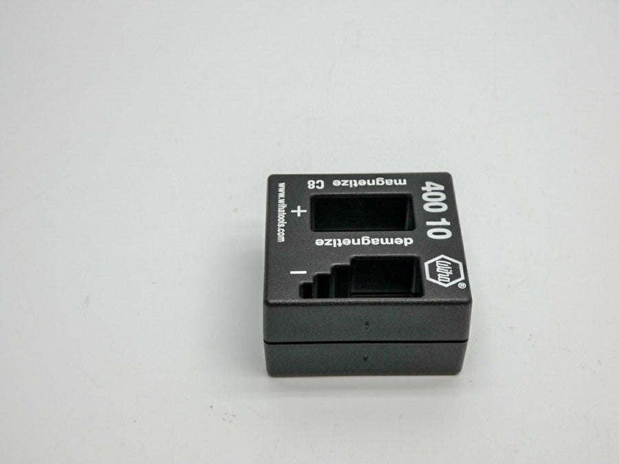 WIHA 40010 NSNP
