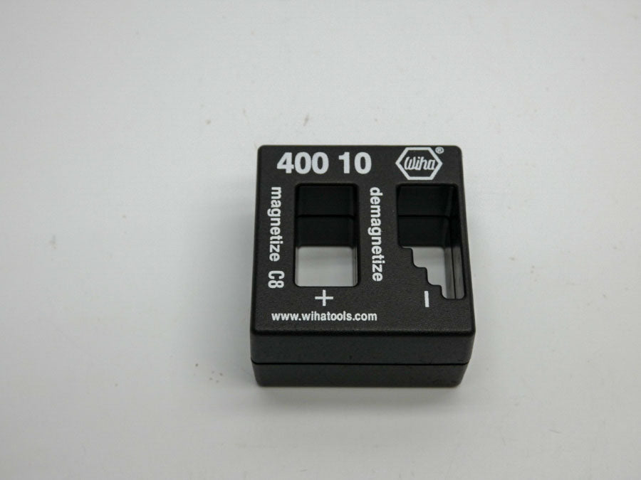 WIHA 40010 NSNP