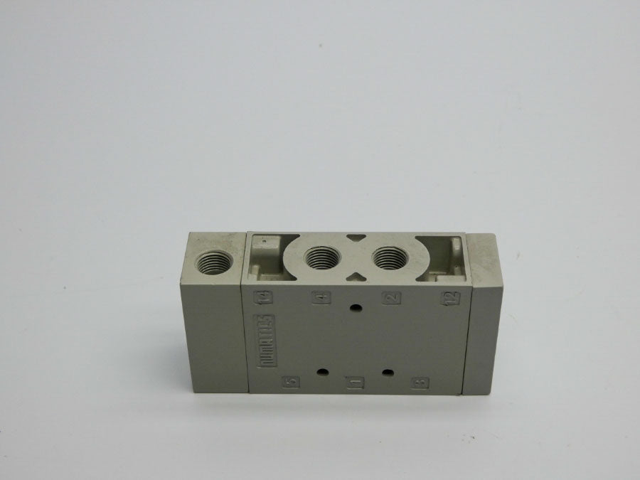 NUMATICS L11PA452O000000 14.5-145PSI NSNP