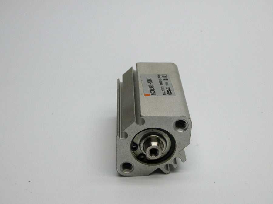 SMC NCDQ2A20-30DZ 145PSI NSNP