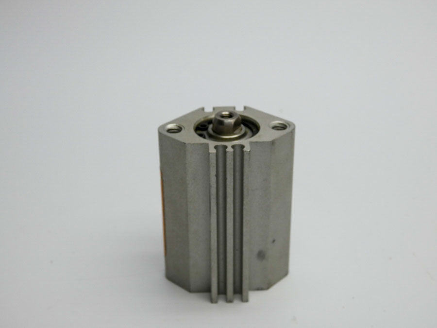 SMC NCDQ2A20-30DZ 145PSI NSNP