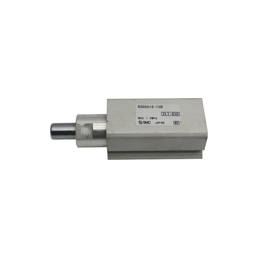 SMC RSDQA16-15B NSNP