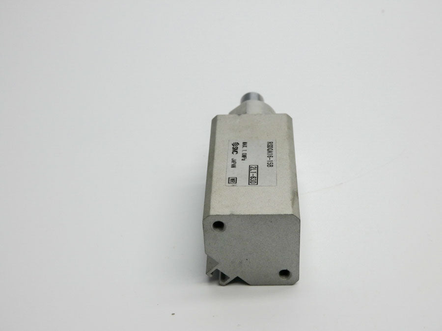 SMC RSDQA16-15B NSNP