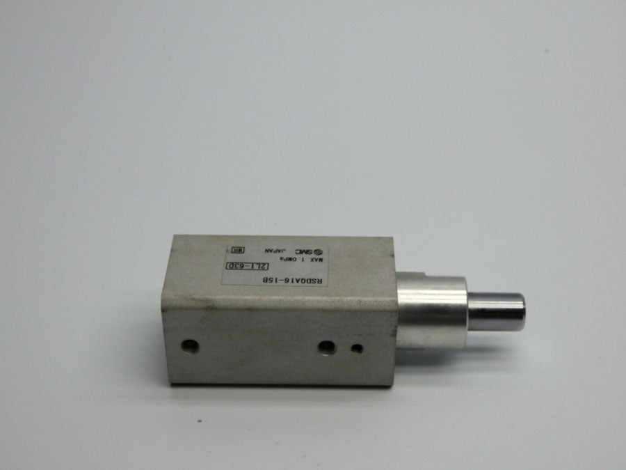 SMC RSDQA16-15B NSNP