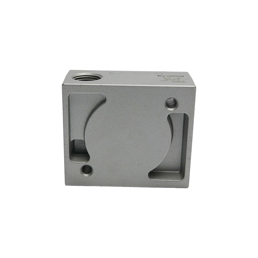 CONVUM VF-6 NSNP