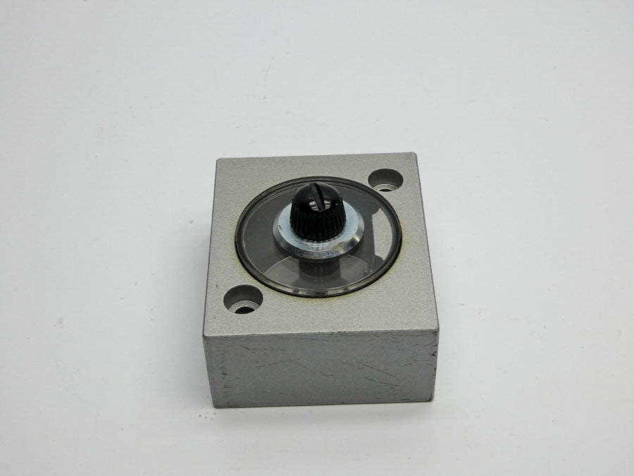 CONVUM VF-6 NSNP