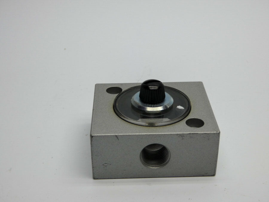 CONVUM VF-6 NSNP