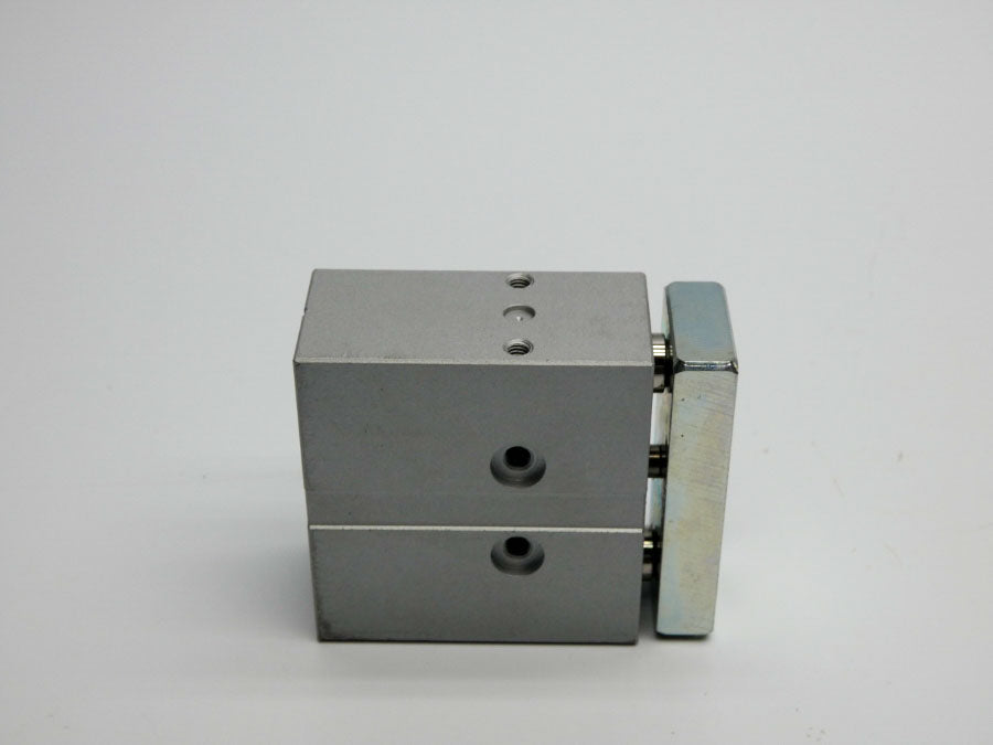 FESTO DFM-12-20-P-A-GF 170825 NSNP