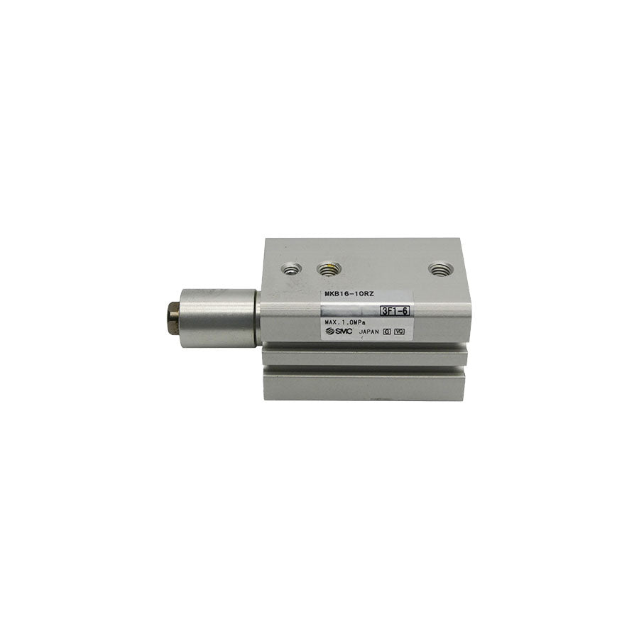 SMC MKB16-10RZ NSNP