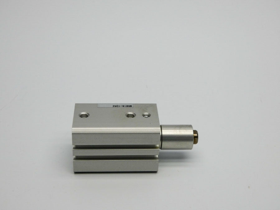 SMC MKB16-10RZ NSNP