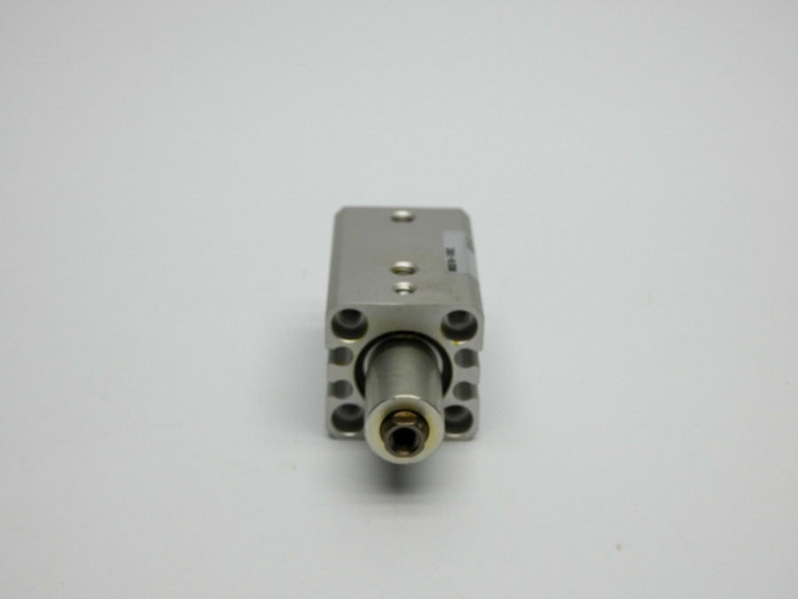 SMC MKB16-10RZ NSNP