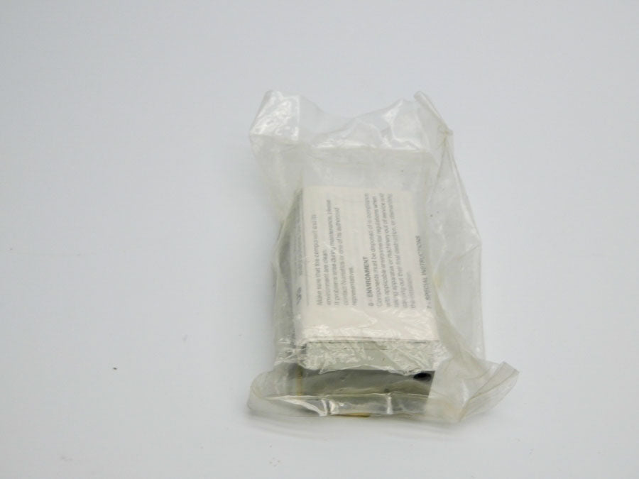 NUMATICS L11PA452O000000 14.5-145PSI NSMP