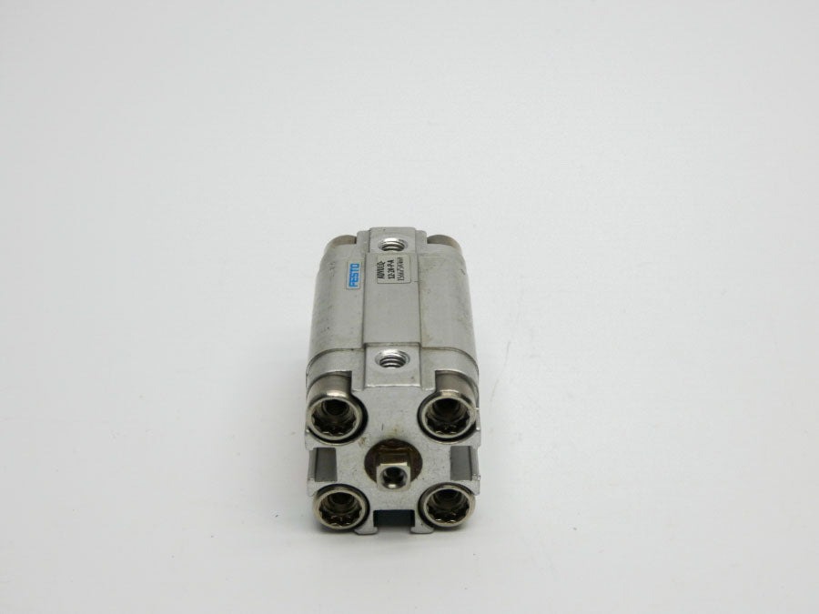 FESTO ADVULQ-12-20-P-A 156675 NSNP